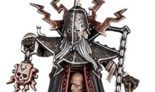 Dive Into Warhammer Underworlds: Wintermaw Sooner Than You
