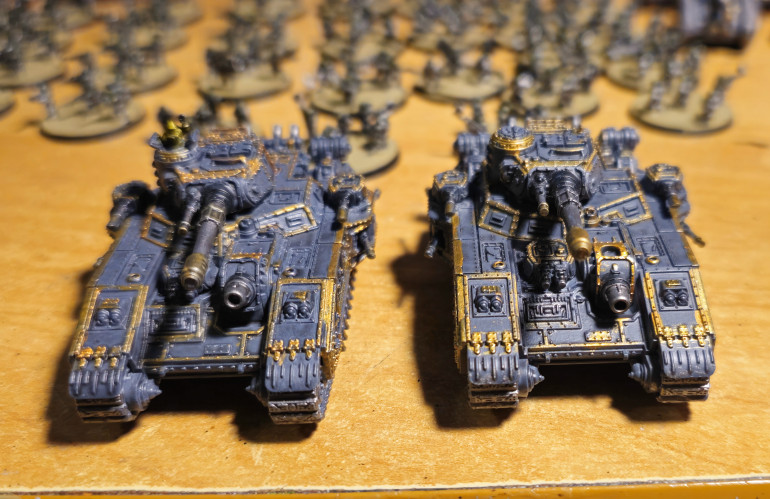 SOLAR AUXILIA