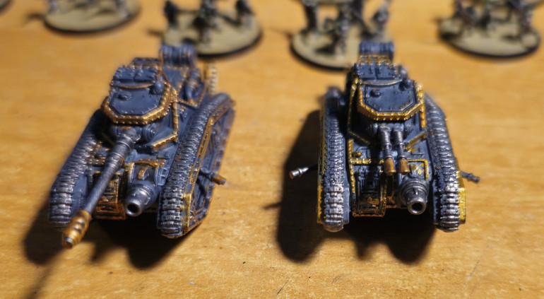 SOLAR AUXILIA