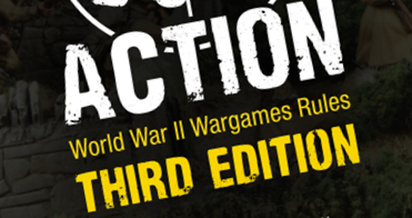 Warlord & Osprey Announce Bolt Action Third Edition – OnTableTop – Home ...