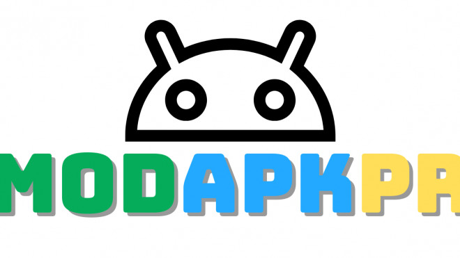 Modapkpr: Unveiling an Unparalleled APK Game and Application Library