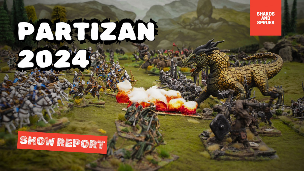 Partizan 2024