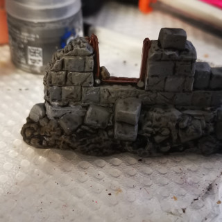 Finished Scatter Terrain
