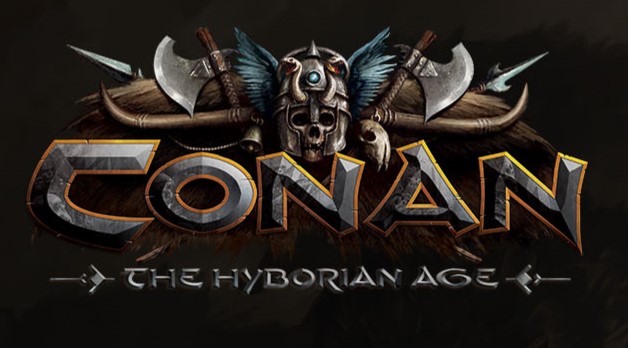 Conan: The Hyborian Age – The Roleplaying Game – OnTableTop – Home of ...