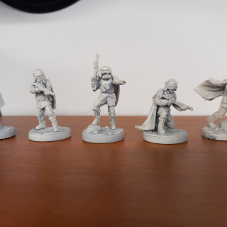 224 armoured division on mimban