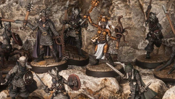 Don’t Miss Otherworld Miniatures’ Closing Down Sale!