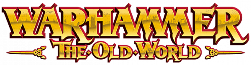 Warhammer The Old World