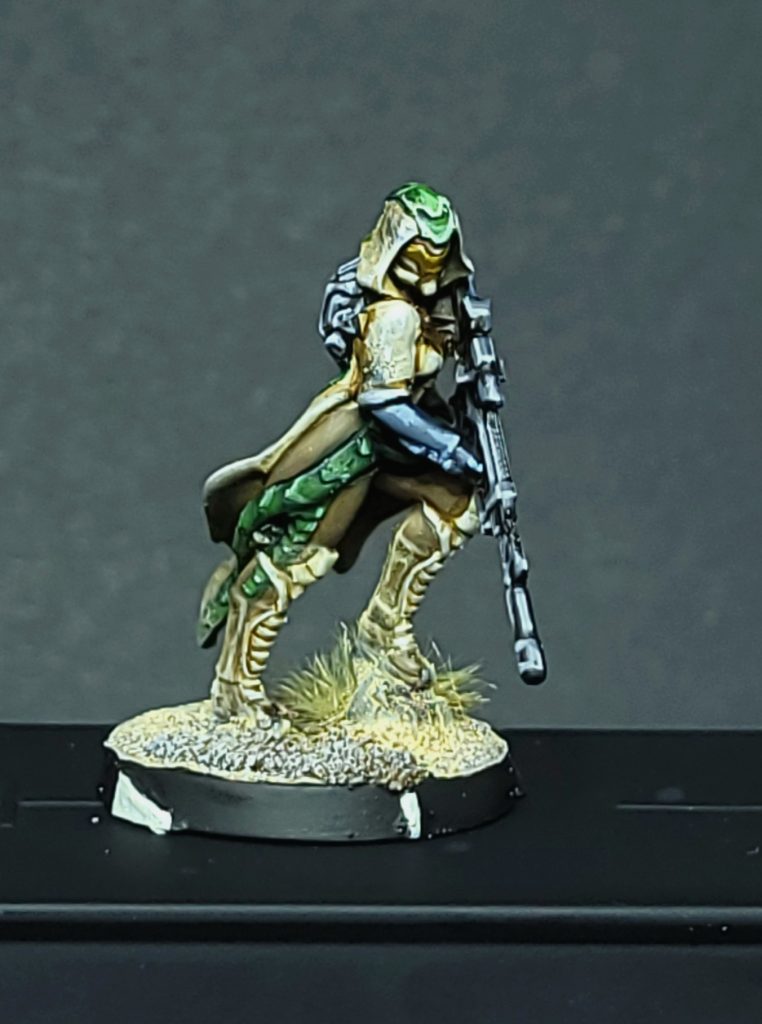 Community Spotlight: Rumbling Tanks, Infinity Heroes & Malifaux ...