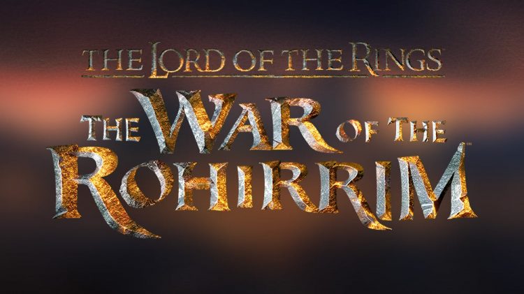 Middle-earth SBG & The War Of The Rohirrim – Your Thoughts ...