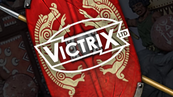 Victrix Miniatures Seek Playtesters For New Wargame