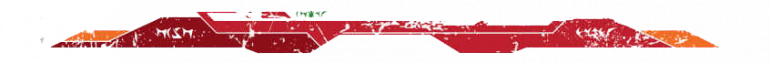 Scatter Terrain