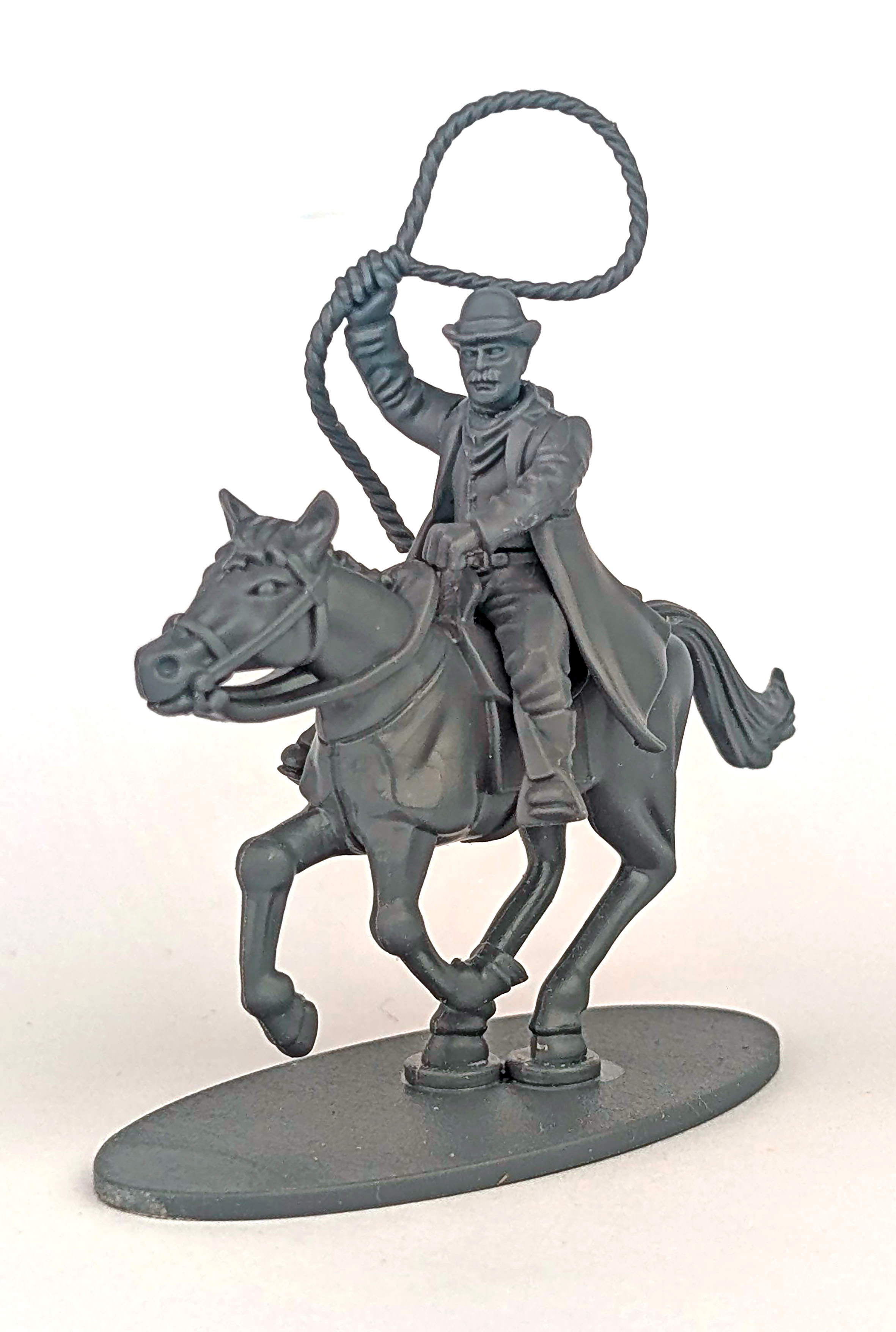 [Image: Mounted-Gunfighter-Miniature-Great-Escape-Games.jpg]