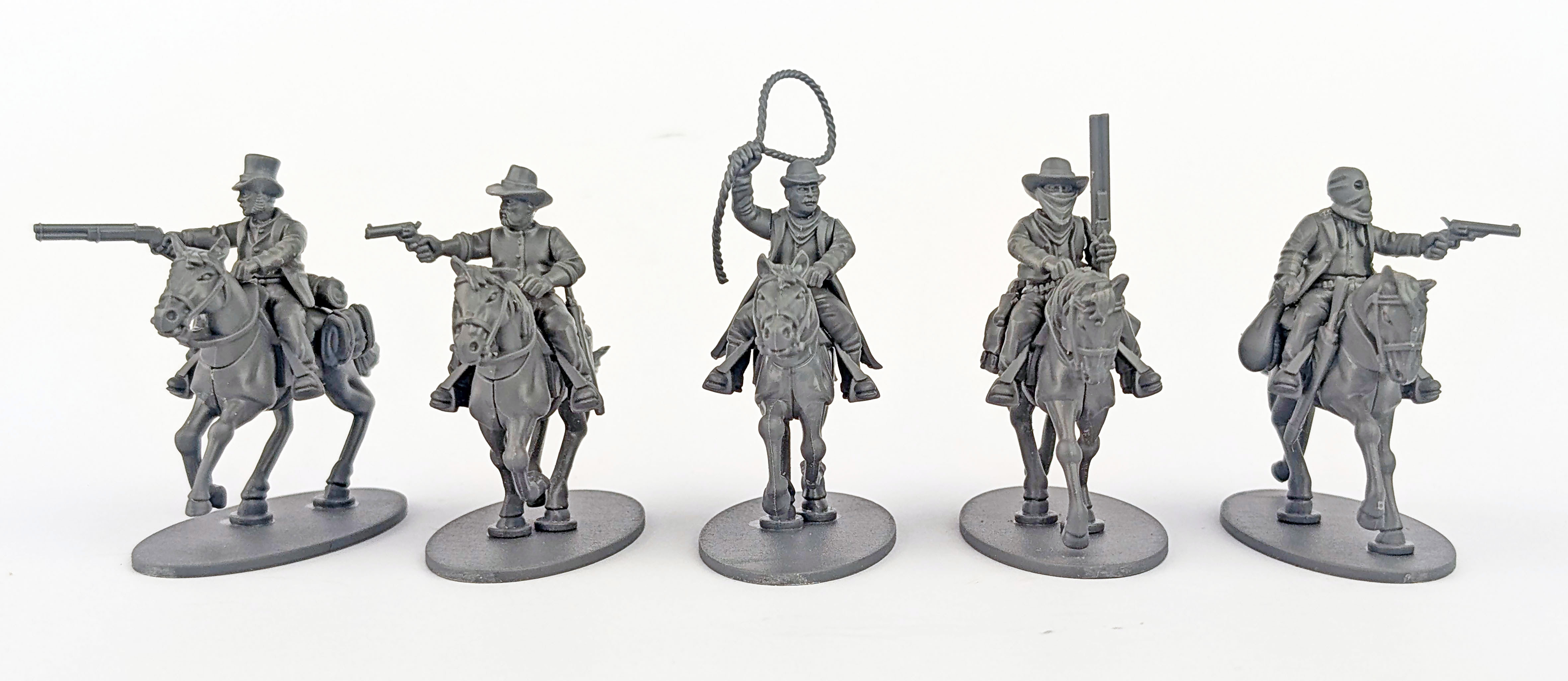 [Image: Mounted-Gunfighter-Miniatures-Great-Escape-Games.jpg]