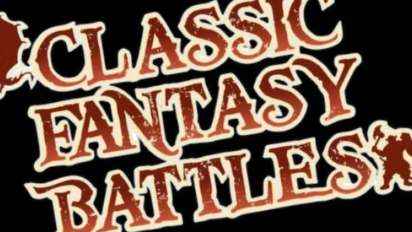 Wargames Atlantic Tease 10mm Classic Fantasy Battles & More!