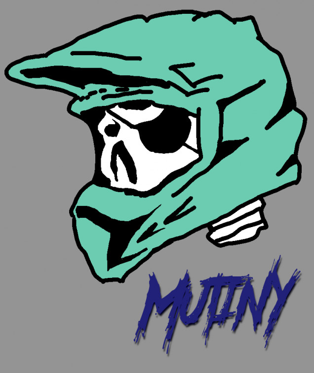 Faction Focus: Mutiny