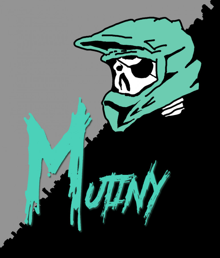 Faction Focus: Mutiny