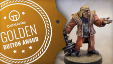 Community Spotlight: Damn, Dirty Apes, Fighting Pits & Tinkering With Terrain