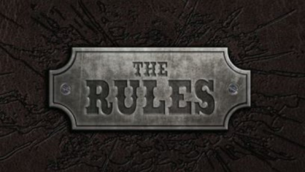 Grab Digital Armoured Clash Rules From Warcradle Studios