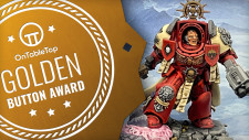 Community Spotlight: Ruined Towers, Elven Abodes & Blood Ravens!