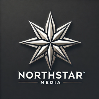 Faction Focus: NorthStar Media Conglomerate