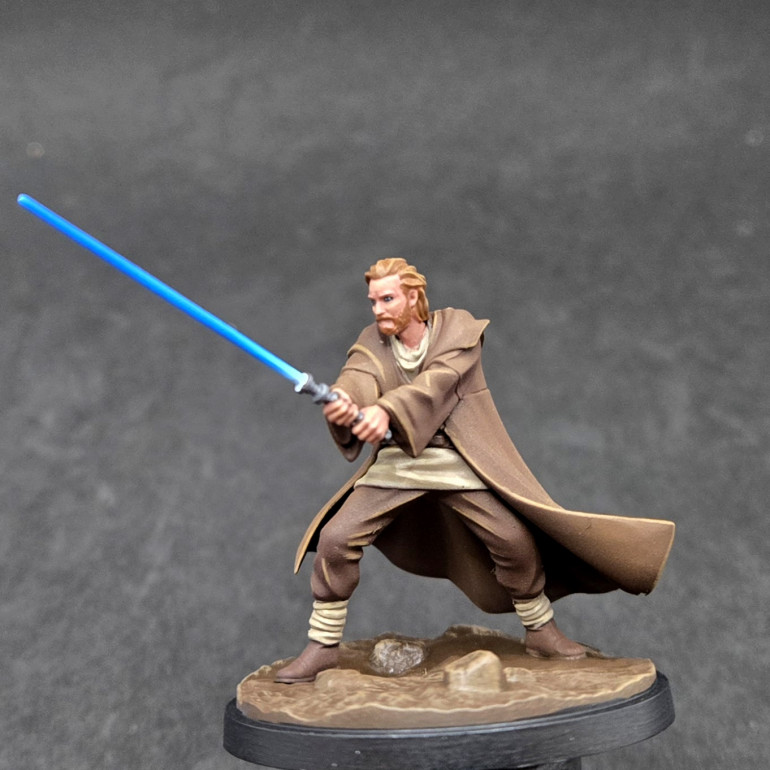 Jedi