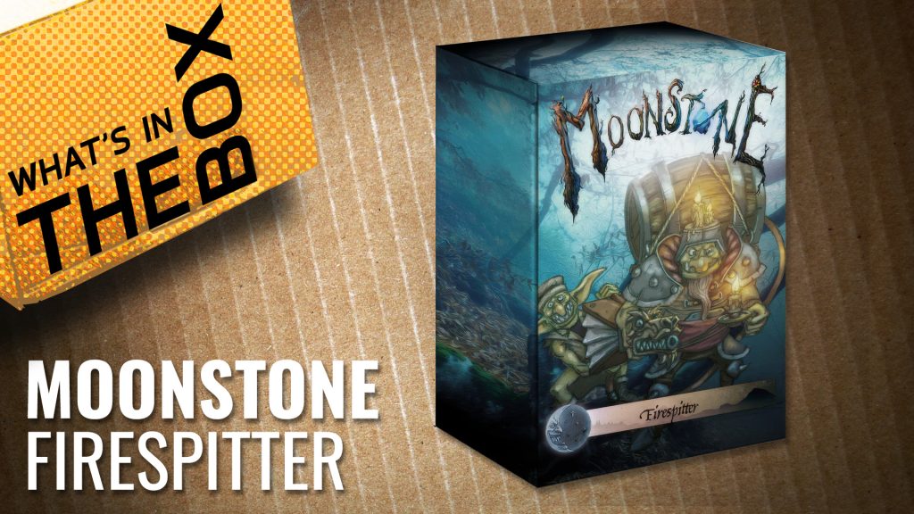 unboxing-moonstone-firespitter-goblin-king-games-ontabletop