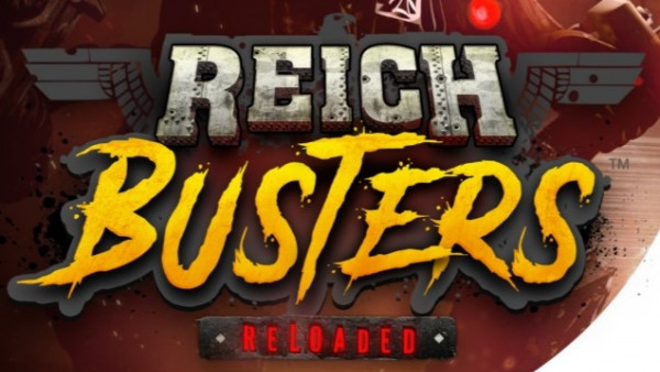 Monolith Reviving Reichbusters With Reloaded Campaign In 2025