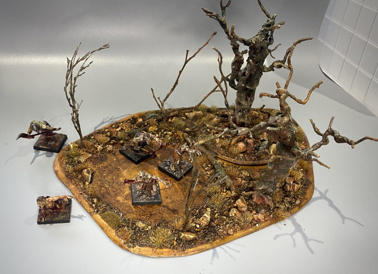 Playability Playability Playability