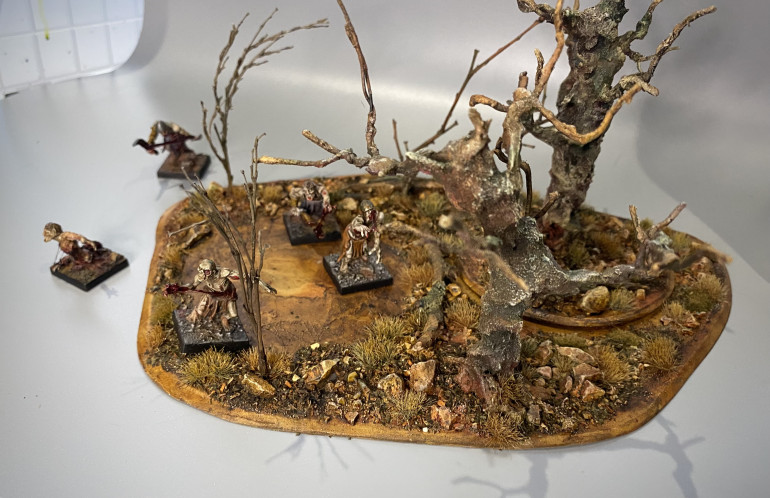 Playability Playability Playability