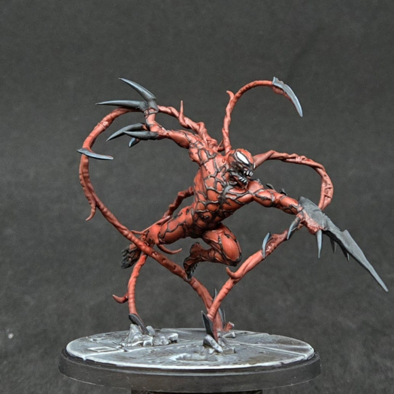 2nd Commission of 2025