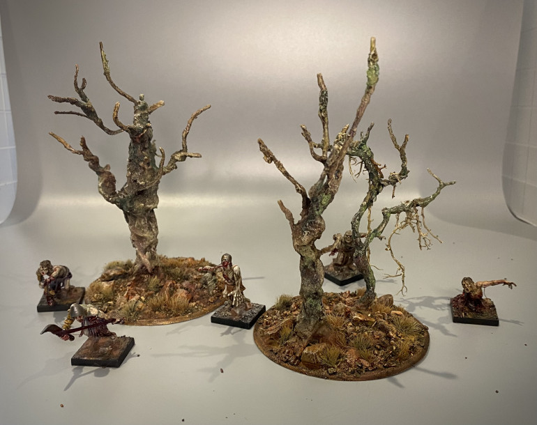 Playability Playability Playability