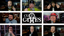 Cult Of Games Ask Us Anything – The Team Answers Your Questions!