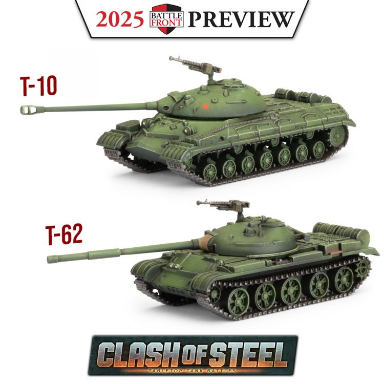 Magazine Steel Masters Hors Serie No 6 Opération Market Garden - Revues Historiques Et Militaria