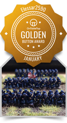 Frostgrave Barbarians by Demonsub Frostgrave Barbarians by Demonsub