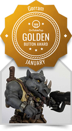 The Elder Scrolls: Call To Arms Terrain by BursonCarpathian The Elder Scrolls: Call To Arms Terrain by BursonCarpathian