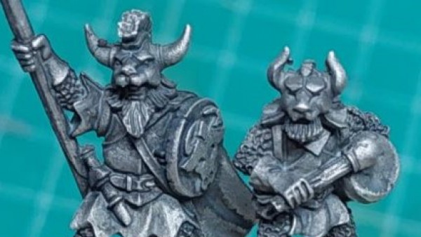 Mace Face Showcase Hawkmoon Miniatures Coming To CanCon