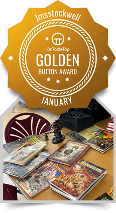 Frostgrave Barbarians by Demonsub Frostgrave Barbarians by Demonsub