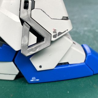 Water Slide Transfers & A Tools Review