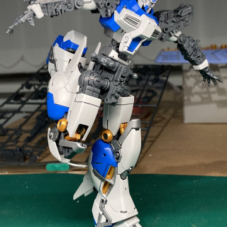 Don’t skip Leg Day (and Work On That Waist)