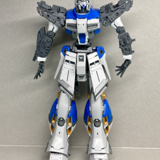 Don’t skip Leg Day (and Work On That Waist)