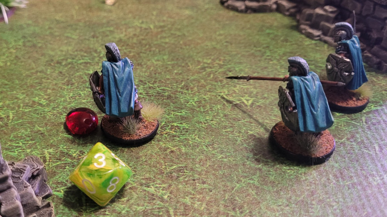 Shot down in his prime.