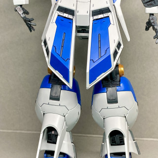 Don’t skip Leg Day (and Work On That Waist)