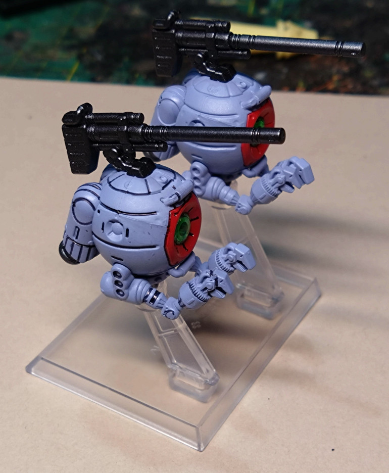 The road begins with a single step (unless you hop or something)