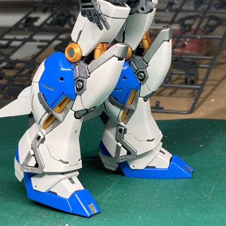 Don’t skip Leg Day (and Work On That Waist)