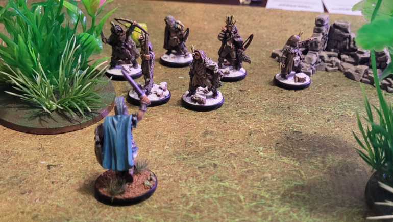 Come back here, we're not done yet!