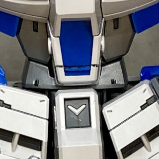 The Main Body Is Complete, But There’s Plenty Left