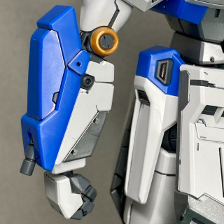 The Main Body Is Complete, But There’s Plenty Left