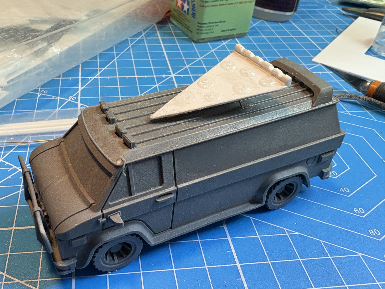 Who wants PIZZA? 🍕