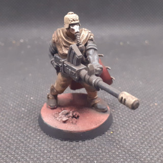 Got distracted again...