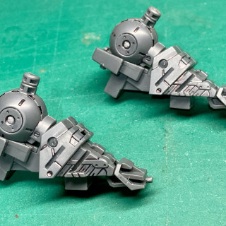 More About The Pens or You (Don’t) Have To Use All The Stickers